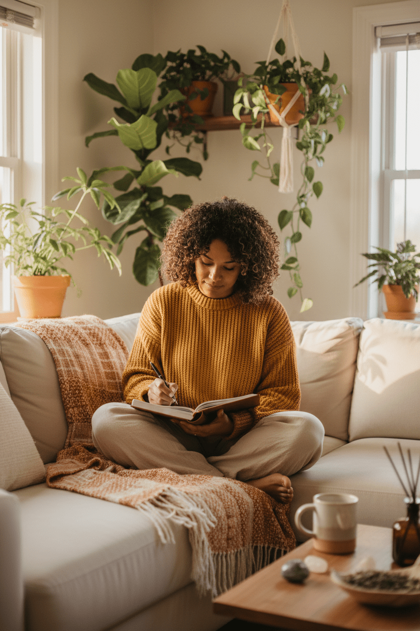 Healing Amongst Words-A Digital Prerecorded Course Bundle on Therapeutic Writing - Writefully Yours